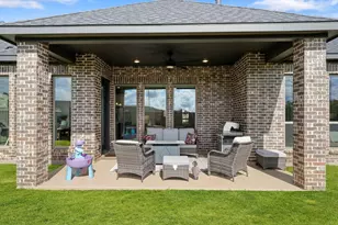29726 Smoky Ridge Rd, Fulshear, TX 77441 - Photo 36