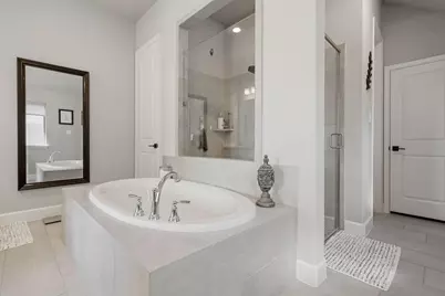 29726 Smoky Ridge Road, Fulshear, TX 77441 - Photo 22