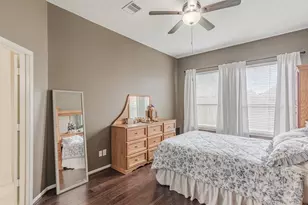 2954 Smokey Forest Ln, Spring, TX 77386 - Photo 24