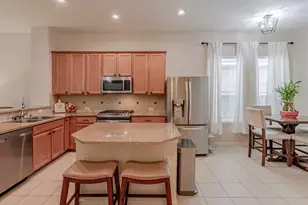 2954 Smokey Forest Ln, Spring, TX 77386 - Photo 14