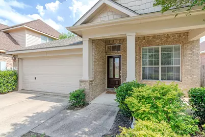 2954 Smokey Forest Lane, Spring, TX 77386 - Photo 4