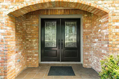 250 Wedgewood Street, Lake Jackson, TX 77566 - Photo 10