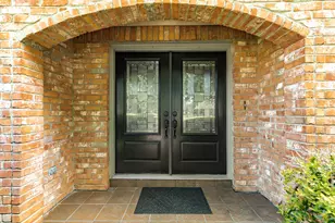 250 Wedgewood St, Lake Jackson, TX 77566 - Photo 10