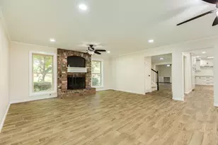 250 Wedgewood St, Lake Jackson, TX 77566 - Photo 24