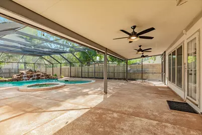 250 Wedgewood Street, Lake Jackson, TX 77566 - Photo 40