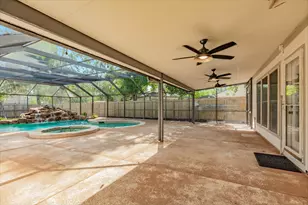 250 Wedgewood St, Lake Jackson, TX 77566 - Photo 40