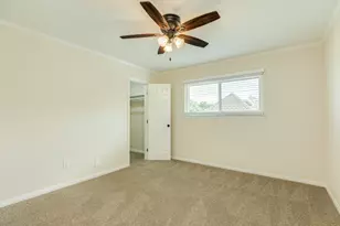250 Wedgewood St, Lake Jackson, TX 77566 - Photo 36