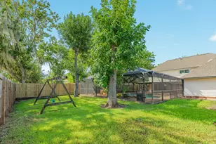 250 Wedgewood St, Lake Jackson, TX 77566 - Photo 46