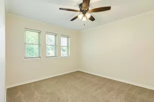 250 Wedgewood St, Lake Jackson, TX 77566 - Photo 40