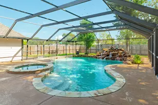 250 Wedgewood St, Lake Jackson, TX 77566 - Photo 44