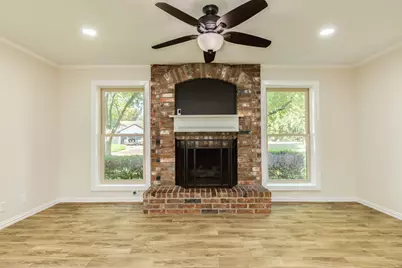 250 Wedgewood Street, Lake Jackson, TX 77566 - Photo 26