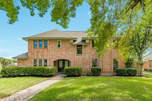 250 Wedgewood St, Lake Jackson, TX 77566 - Photo 8