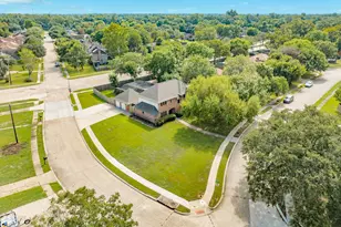 250 Wedgewood St, Lake Jackson, TX 77566 - Photo 48