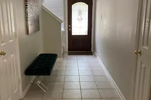 26 Baccara Pl, Conroe, TX 77384 - Photo 2