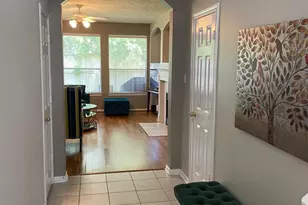 26 Baccara Pl, Conroe, TX 77384 - Photo 4