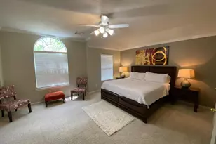 26 Baccara Pl, Conroe, TX 77384 - Photo 10