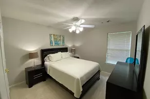 26 Baccara Pl, Conroe, TX 77384 - Photo 14