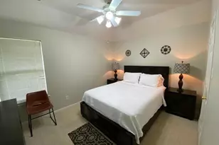 26 Baccara Pl, Conroe, TX 77384 - Photo 16
