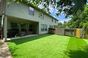 26 Baccara Pl, Conroe, TX 77384 - Photo 20
