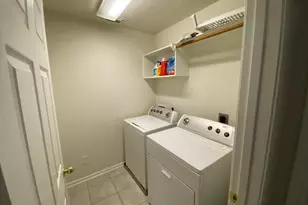 26 Baccara Pl, Conroe, TX 77384 - Photo 18