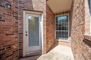 9218 E Canyon Lake Springs Dr, Cypress, TX 77433 - Photo 22