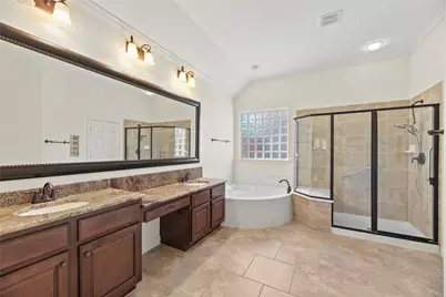 9218 E Canyon Lake Springs Drive, Cypress, TX 77433 - Photo 16