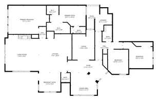 9218 E Canyon Lake Springs Dr, Cypress, TX 77433 - Photo 28