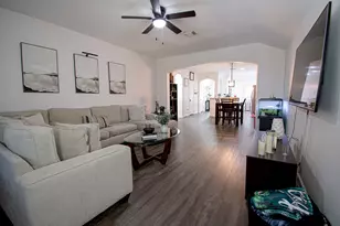 4715 Cavern Brook Ct, Fresno, TX 77545 - Photo 8