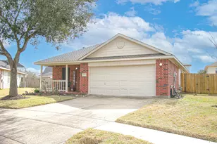 4715 Cavern Brook Ct, Fresno, TX 77545 - Photo 22