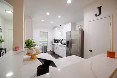 4715 Cavern Brook Court, Fresno, TX 77545 - Photo 10