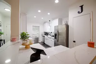 4715 Cavern Brook Ct, Fresno, TX 77545 - Photo 10