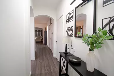 4715 Cavern Brook Court, Fresno, TX 77545 - Photo 6