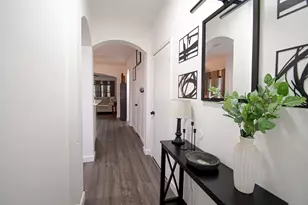 4715 Cavern Brook Ct, Fresno, TX 77545 - Photo 6