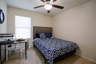 4715 Cavern Brook Ct, Fresno, TX 77545 - Photo 16