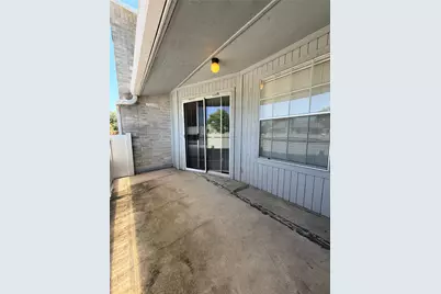 10613 Braes Bend Drive #10613C, Houston, TX 77071 - Photo 20
