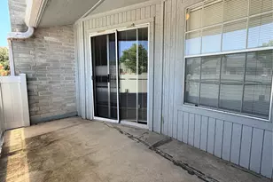 10613 Braes Bend Dr, Houston, TX 77071 - Photo 20