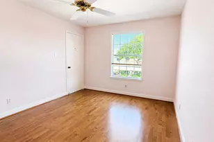 10613 Braes Bend Dr, Houston, TX 77071 - Photo 16