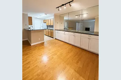 10613 Braes Bend Drive #10613C, Houston, TX 77071 - Photo 2