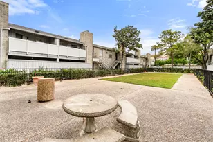 10613 Braes Bend Dr, Houston, TX 77071 - Photo 22