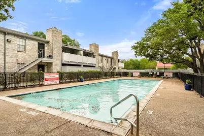 10613 Braes Bend Drive #10613C, Houston, TX 77071 - Photo 24