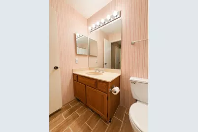10613 Braes Bend Drive #10613C, Houston, TX 77071 - Photo 14