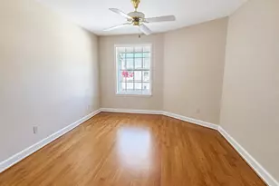 10613 Braes Bend Dr, Houston, TX 77071 - Photo 12