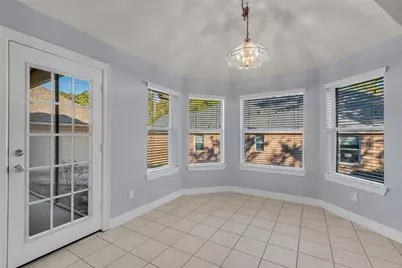 35 W Pines Drive, Montgomery, TX 77356 - Photo 8