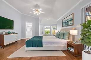 35 W Pines Dr, Montgomery, TX 77356 - Photo 22