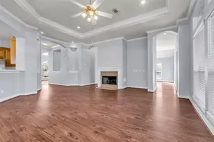 35 W Pines Dr, Montgomery, TX 77356 - Photo 12