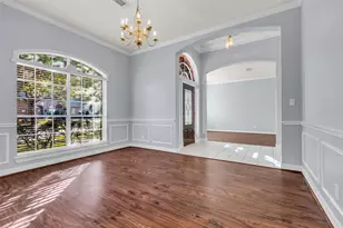 35 W Pines Dr, Montgomery, TX 77356 - Photo 14