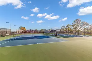 35 W Pines Dr, Montgomery, TX 77356 - Photo 28