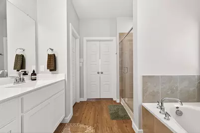 17681 Tree Of Heaven, Conroe, TX 77385 - Photo 24