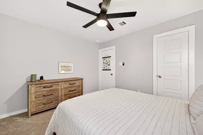 17681 Tree Of Heaven, Conroe, TX 77385 - Photo 38