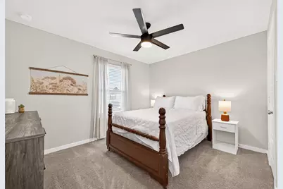 17681 Tree Of Heaven, Conroe, TX 77385 - Photo 34